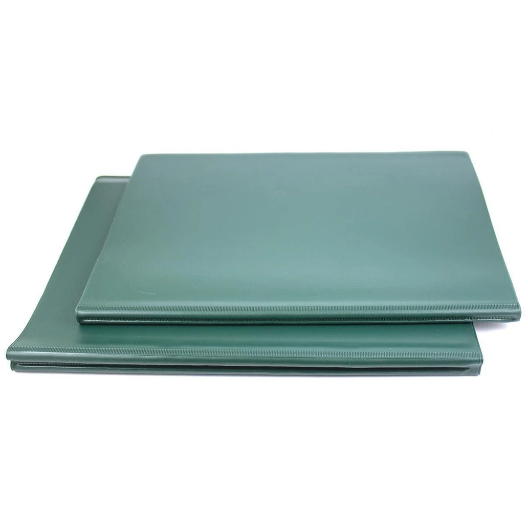 UKOM NYREX FOLDER A4 | 30 Or 40 Pages, Made In The UK Camping & Survival 3 UKOM NYREX FOLDER A4 | 30 Or 40 Pages, Made In The UK Camping & Survival