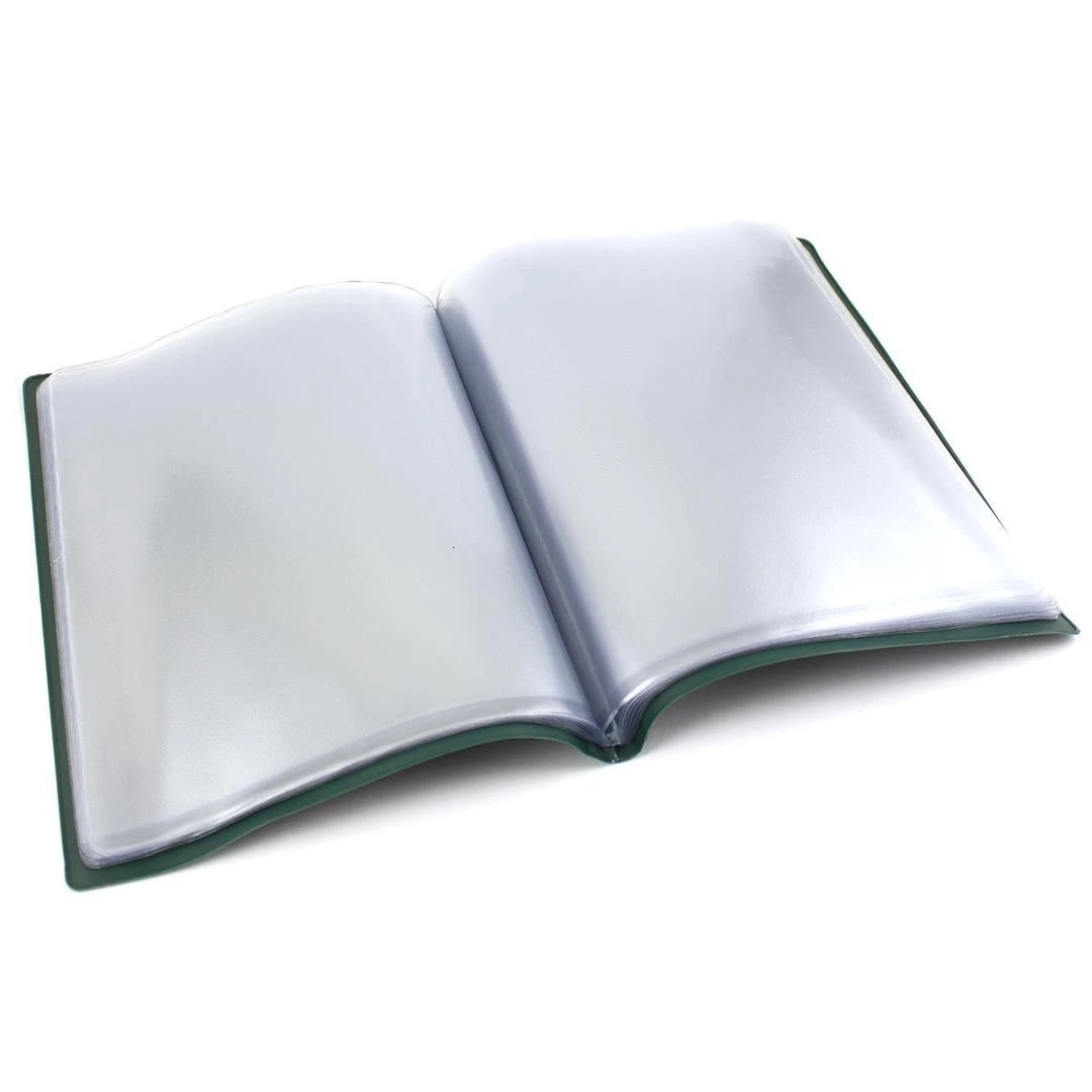 Camping & Survival UKOM NYREX FOLDER A5 | 20, 30 Or 40 Pages, Made In The UK 2 Camping & Survival UKOM NYREX FOLDER A5 | 20, 30 Or 40 Pages, Made In The UK