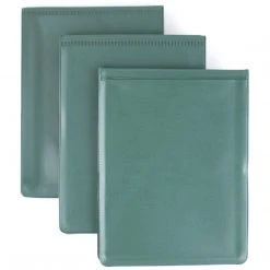 UKOM NYREX FOLDER A6 | 20, 30 Or 40 Pages, Made In The UK