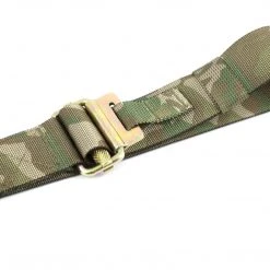 UKOM ROLL PIN WEBBING BELT 60