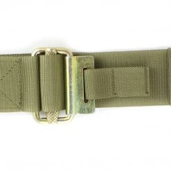 UKOM ROLL PIN WEBBING BELT 60