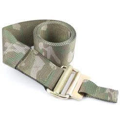 UKOM ROLL PIN WEBBING BELT 60