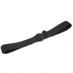 UKOM Spectre Belt With AustriAlpin Cobra Buckle 38mm 17 UKOM Spectre Belt With AustriAlpin Cobra Buckle 38mm