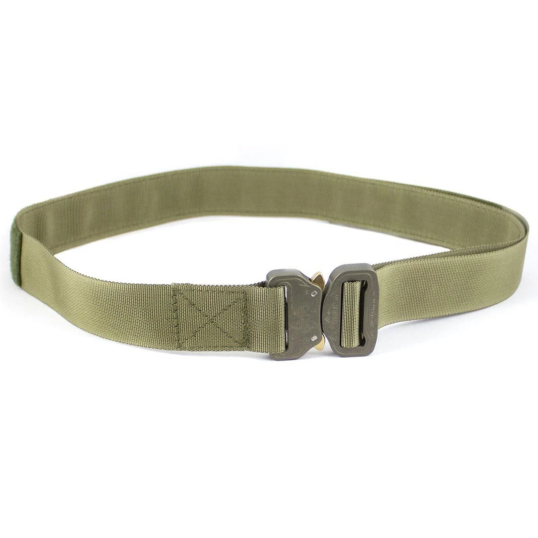 UKOM Spectre Belt With AustriAlpin Cobra Buckle 38mm 9 UKOM Spectre Belt With AustriAlpin Cobra Buckle 38mm