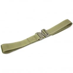 UKOM Spectre Belt With AustriAlpin Cobra Buckle 38mm 19 UKOM Spectre Belt With AustriAlpin Cobra Buckle 38mm