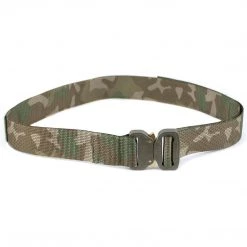 UKOM Spectre Belt With AustriAlpin Cobra Buckle 38mm 12 UKOM Spectre Belt With AustriAlpin Cobra Buckle 38mm