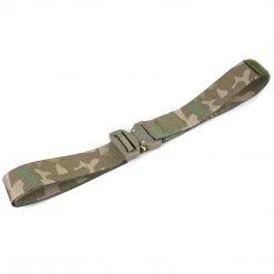 UKOM Spectre Belt With AustriAlpin Cobra Buckle 38mm 13 UKOM Spectre Belt With AustriAlpin Cobra Buckle 38mm