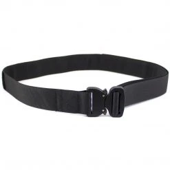 UKOM Spectre Belt With AustriAlpin Cobra Buckle 38mm 16 UKOM Spectre Belt With AustriAlpin Cobra Buckle 38mm