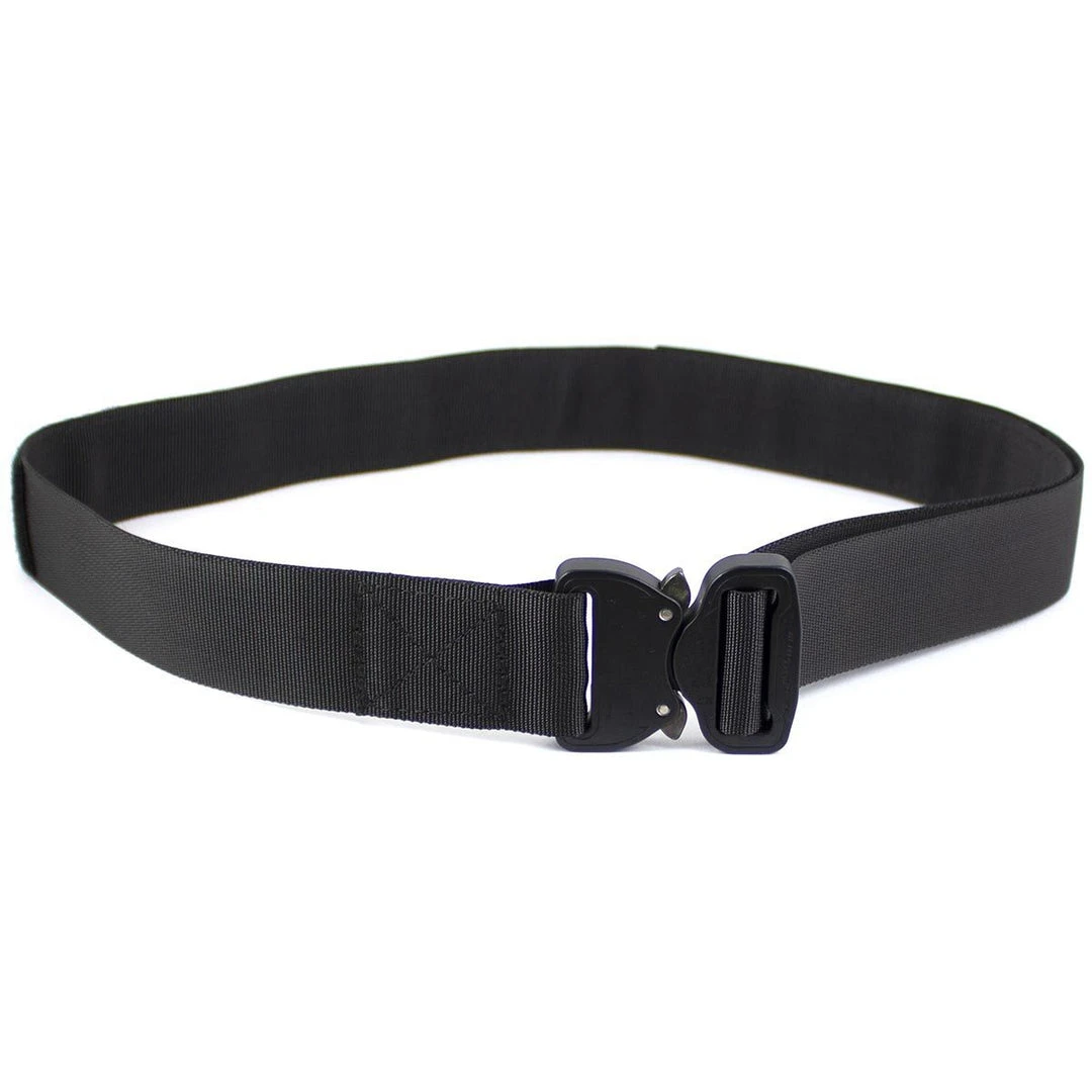 UKOM Spectre Belt With AustriAlpin Cobra Buckle 38mm 7 UKOM Spectre Belt With AustriAlpin Cobra Buckle 38mm