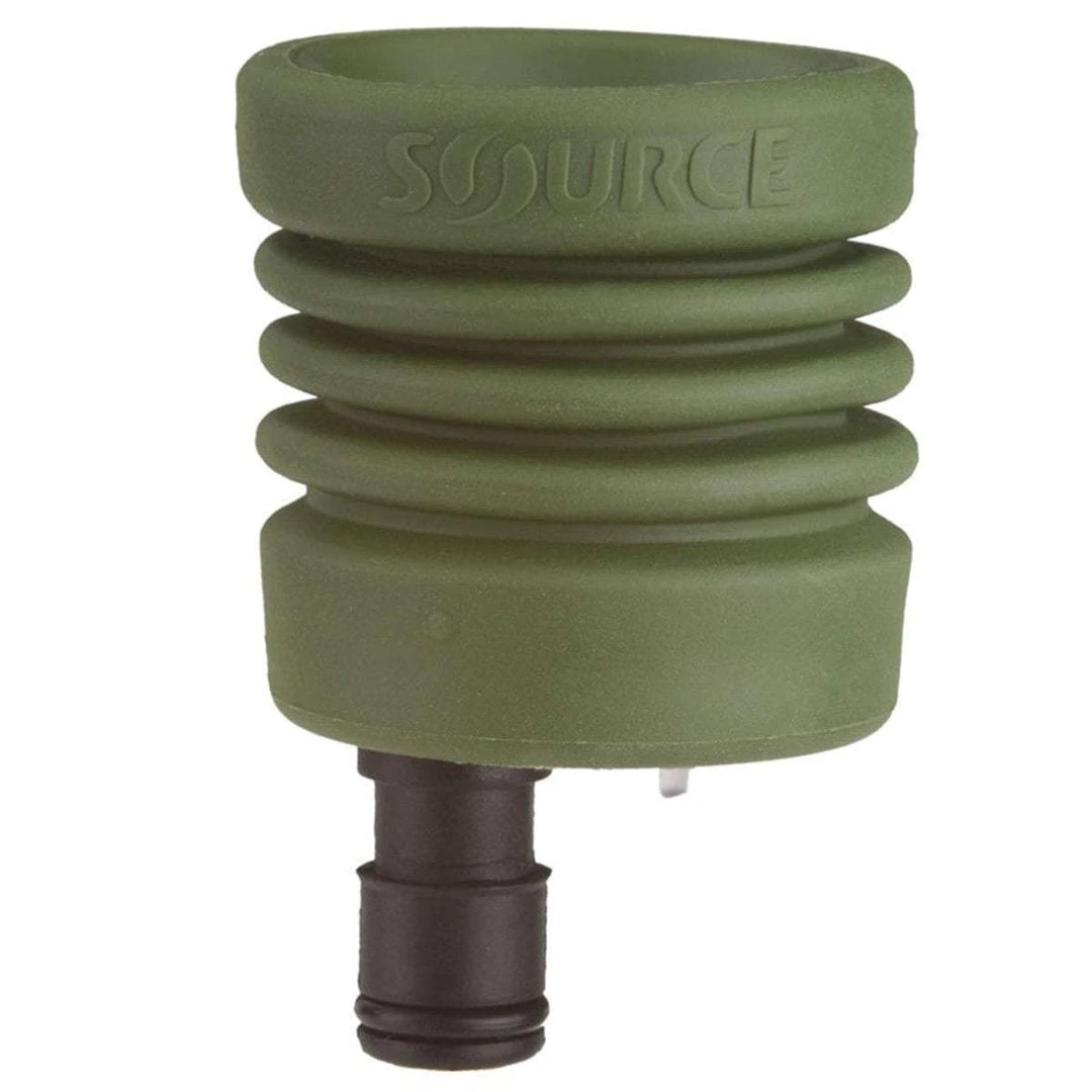 ULTIMATE SOURCE M.C. 3L HYDRATION RESERVOIR | Military Water Bladder 2 ULTIMATE SOURCE M.C. 3L HYDRATION RESERVOIR | Military Water Bladder