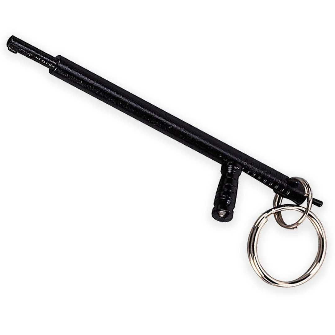 Unbranded Universal Handcuff Key Equipment 1 Unbranded Universal Handcuff Key Equipment
