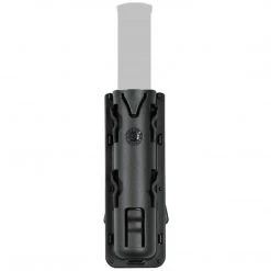 Vega Holster VEGA 8VP60 BATON HOLDER | Rigid Pouch For 21" Expandable Batons Pouches & Holders