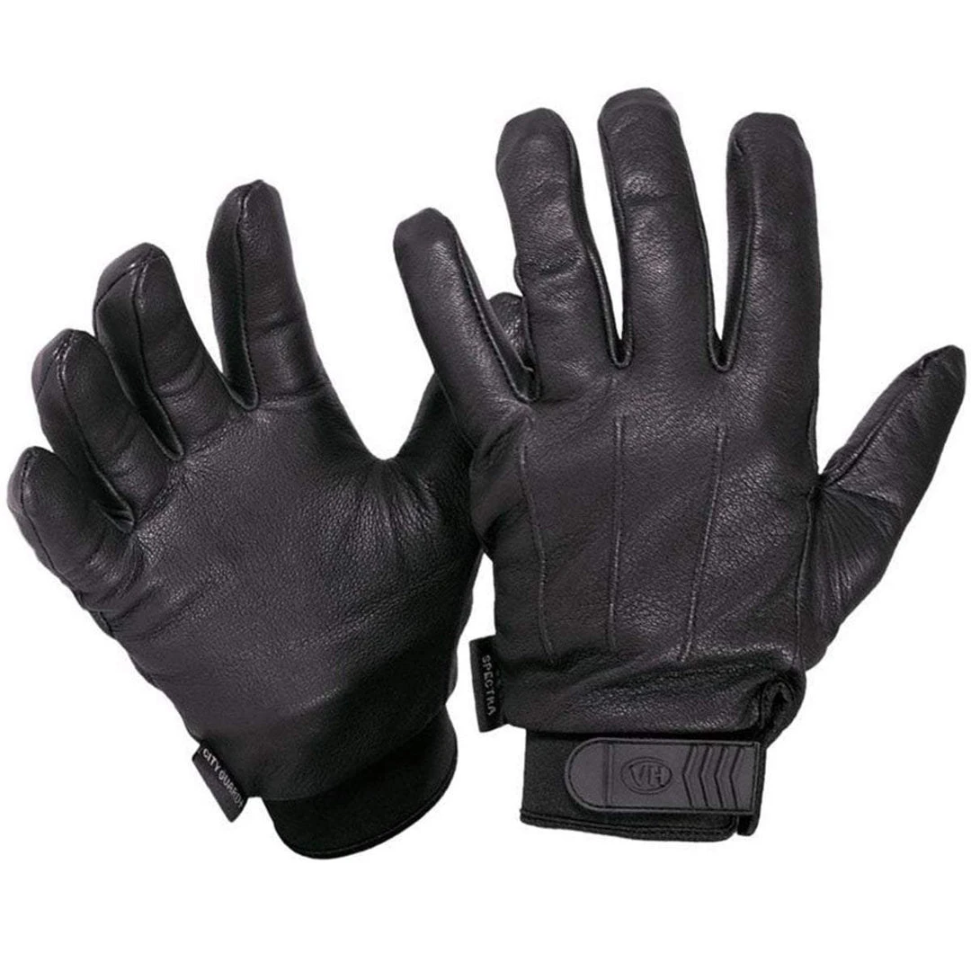 Vega Holster VEGA BARRIER GLOVES | Men's Puncture & Needle Resistant Tactical Glove Vega Holster VEGA BARRIER GLOVES | Men's Puncture & Needle Resistant Tactical Glove