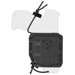 Vega Holster VEGA BUNGY MODULAR HOLSTER | Universal Pistol, MOLLE/Belt Mountable