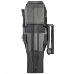 Vega Holster VEGA DTC8 "TASER ONE FOR TWO" HOLSTER X26P | Belt Mounted, Polymer Equipment