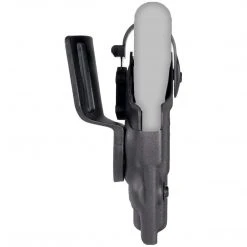 Vega Holster VEGA VKD809N | Vegatek Level 2 Duty Belt Holster, Glock 19/23/25/32/38/45