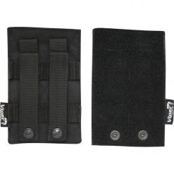 Viper Tactical VIPER ADJUSTER PANELS | Hook & Loop For Patches Or Size Extension Miscellaneous Items