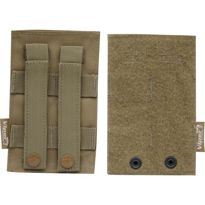Viper Tactical VIPER ADJUSTER PANELS | Hook & Loop For Patches Or Size Extension Miscellaneous Items Viper Tactical VIPER ADJUSTER PANELS | Hook & Loop For Patches Or Size Extension Miscellaneous Items
