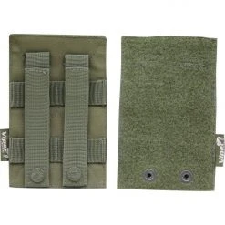Viper Tactical VIPER ADJUSTER PANELS | Hook & Loop For Patches Or Size Extension Miscellaneous Items 2 Viper Tactical VIPER ADJUSTER PANELS | Hook & Loop For Patches Or Size Extension Miscellaneous Items