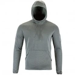 Viper Tactical VIPER ARMOUR HOODIE | Men's Mid-Layer With Brushed Fleece Lining