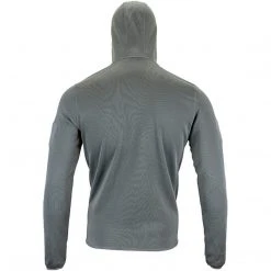 Viper Tactical VIPER ARMOUR HOODIE | Men's Mid-Layer With Brushed Fleece Lining 12 Viper Tactical VIPER ARMOUR HOODIE | Men's Mid-Layer With Brushed Fleece Lining