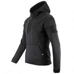 Viper Tactical VIPER ARMOUR HOODIE | Men's Mid-Layer With Brushed Fleece Lining 17 Viper Tactical VIPER ARMOUR HOODIE | Men's Mid-Layer With Brushed Fleece Lining