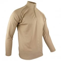 Viper Tactical VIPER MESH-TECH ARMOUR TOP | Men's Quick Dry Long Sleeve Base Layer 21 Viper Tactical VIPER MESH-TECH ARMOUR TOP | Men's Quick Dry Long Sleeve Base Layer