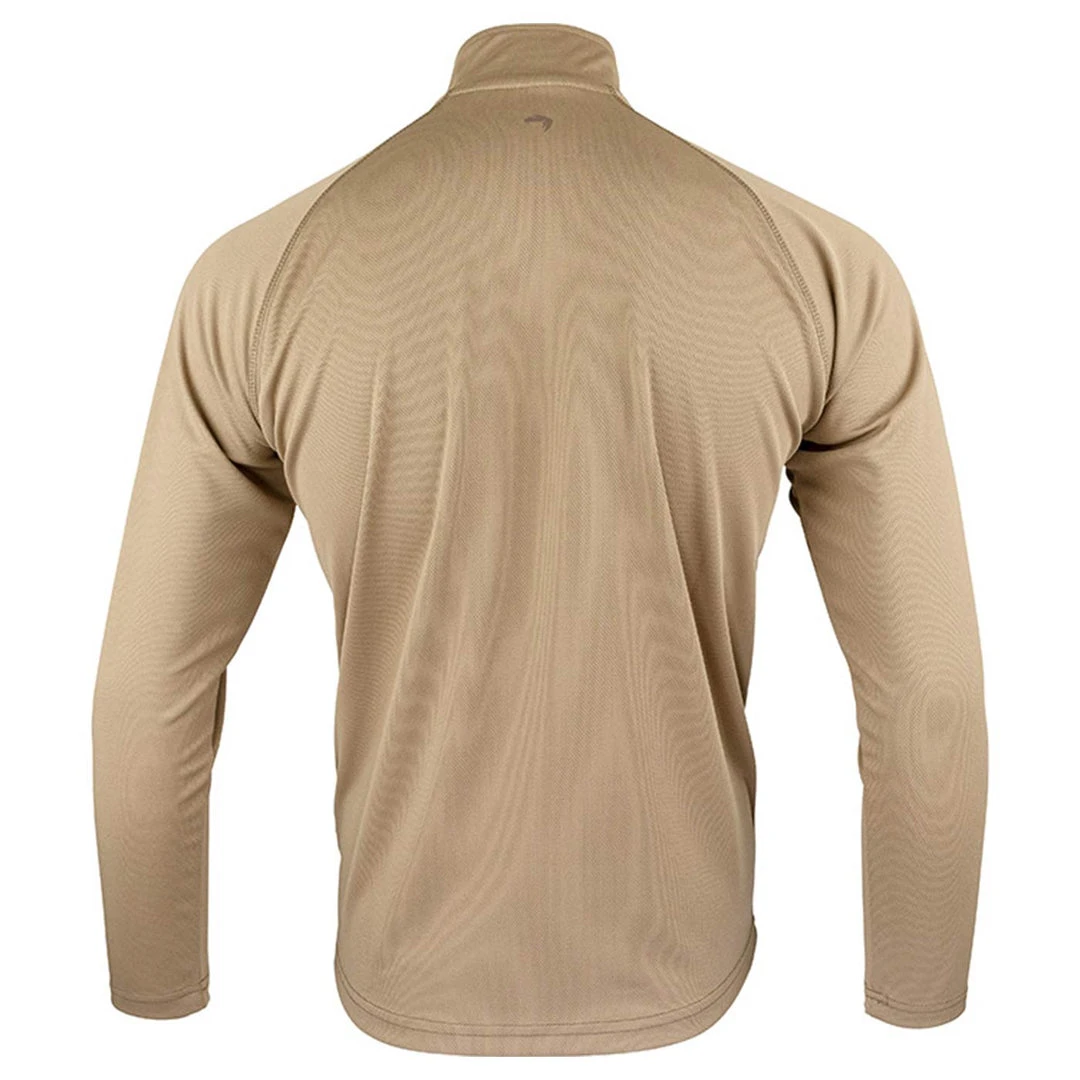 Viper Tactical VIPER MESH-TECH ARMOUR TOP | Men's Quick Dry Long Sleeve Base Layer 6 Viper Tactical VIPER MESH-TECH ARMOUR TOP | Men's Quick Dry Long Sleeve Base Layer