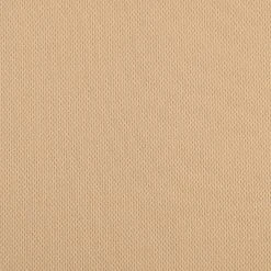 Viper Tactical VIPER MESH-TECH ARMOUR TOP | Men's Quick Dry Long Sleeve Base Layer 25 Viper Tactical VIPER MESH-TECH ARMOUR TOP | Men's Quick Dry Long Sleeve Base Layer