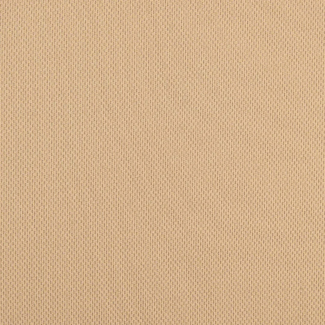 Viper Tactical VIPER MESH-TECH ARMOUR TOP | Men's Quick Dry Long Sleeve Base Layer 12 Viper Tactical VIPER MESH-TECH ARMOUR TOP | Men's Quick Dry Long Sleeve Base Layer