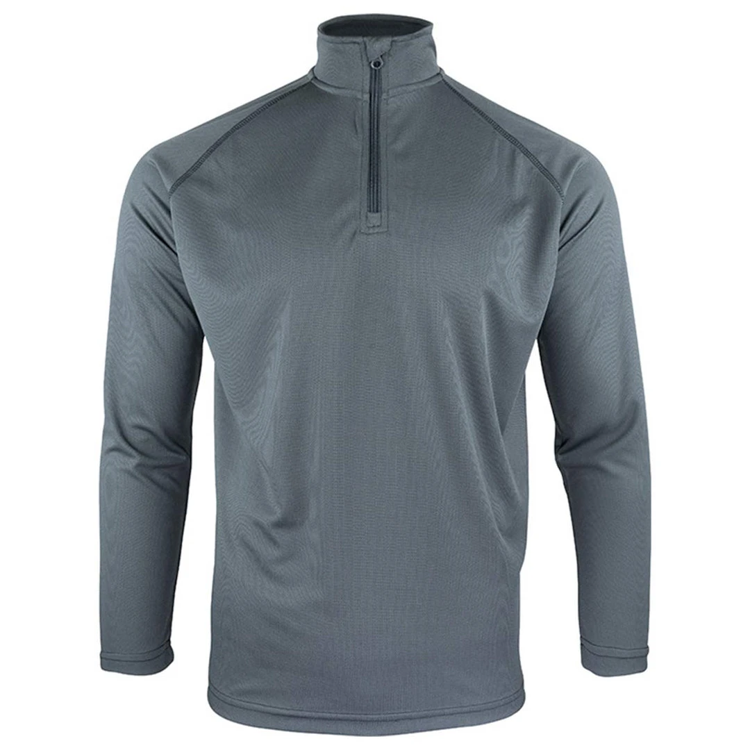 Viper Tactical VIPER MESH-TECH ARMOUR TOP | Men's Quick Dry Long Sleeve Base Layer 13 Viper Tactical VIPER MESH-TECH ARMOUR TOP | Men's Quick Dry Long Sleeve Base Layer