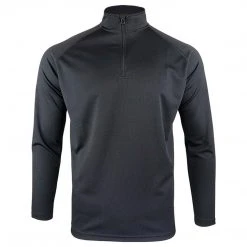 Viper Tactical VIPER MESH-TECH ARMOUR TOP | Men's Quick Dry Long Sleeve Base Layer