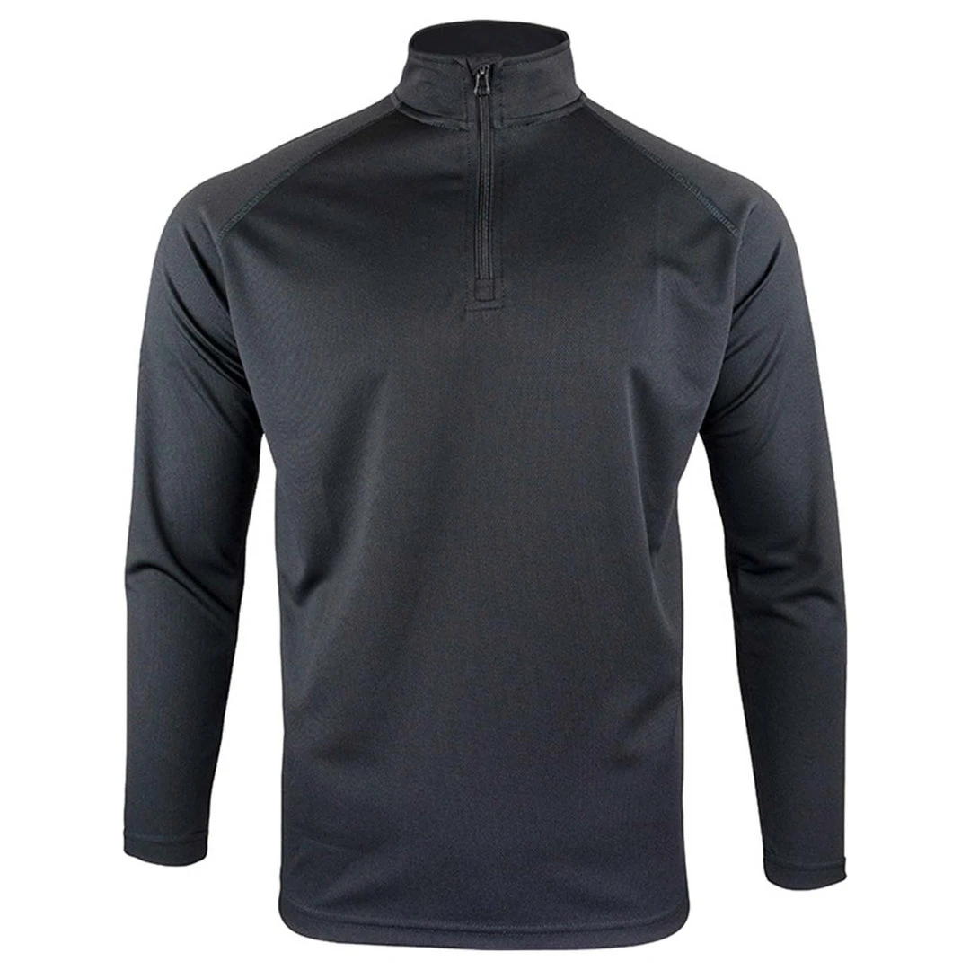 Viper Tactical VIPER MESH-TECH ARMOUR TOP | Men's Quick Dry Long Sleeve Base Layer 2 Viper Tactical VIPER MESH-TECH ARMOUR TOP | Men's Quick Dry Long Sleeve Base Layer
