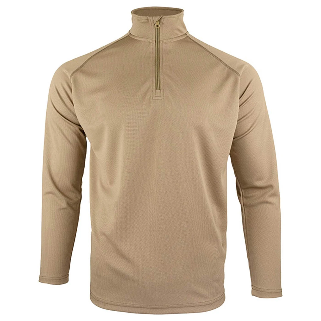 Viper Tactical VIPER MESH-TECH ARMOUR TOP | Men's Quick Dry Long Sleeve Base Layer 5 Viper Tactical VIPER MESH-TECH ARMOUR TOP | Men's Quick Dry Long Sleeve Base Layer