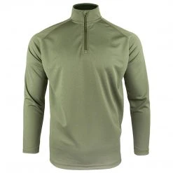 Viper Tactical VIPER MESH-TECH ARMOUR TOP | Men's Quick Dry Long Sleeve Base Layer