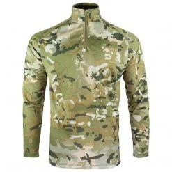 Viper Tactical VIPER MESH-TECH ARMOUR TOP | Men's Quick Dry Long Sleeve Base Layer 27 Viper Tactical VIPER MESH-TECH ARMOUR TOP | Men's Quick Dry Long Sleeve Base Layer