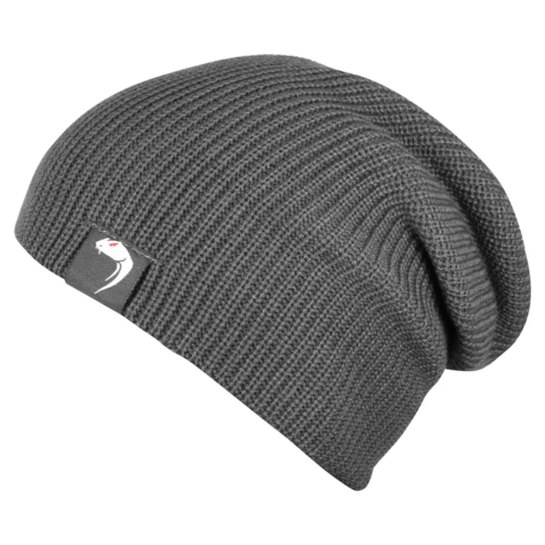 Viper Tactical Clothing VIPER BOB HAT | Men's Heavyweight 100% Acrylic Watch Cap Beanie 6 Viper Tactical Clothing VIPER BOB HAT | Men's Heavyweight 100% Acrylic Watch Cap Beanie