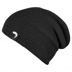 Viper Tactical Clothing VIPER BOB HAT | Men's Heavyweight 100% Acrylic Watch Cap Beanie