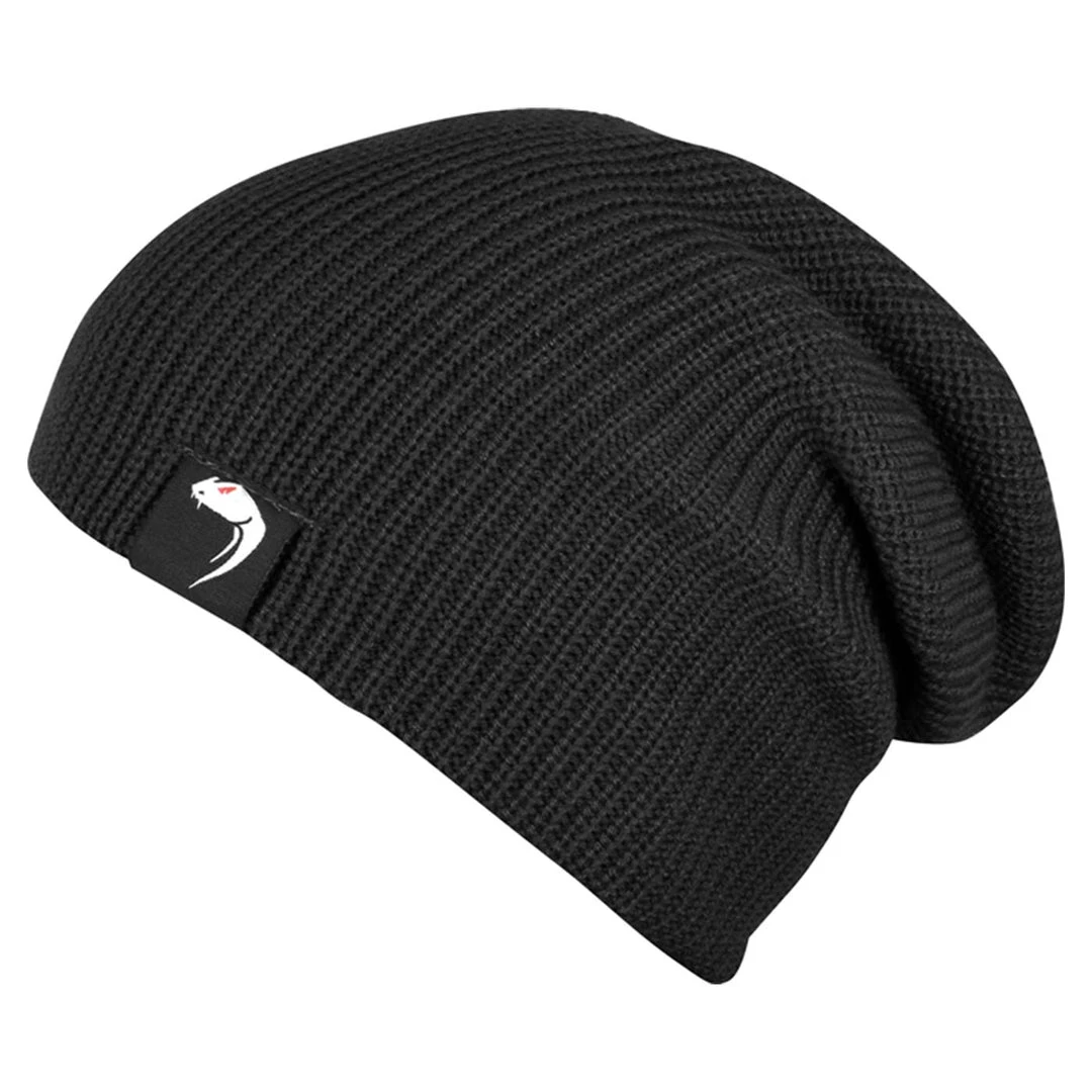 Viper Tactical Clothing VIPER BOB HAT | Men's Heavyweight 100% Acrylic Watch Cap Beanie 2 Viper Tactical Clothing VIPER BOB HAT | Men's Heavyweight 100% Acrylic Watch Cap Beanie
