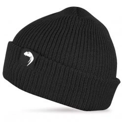Viper Tactical Clothing VIPER BOB HAT | Men's Heavyweight 100% Acrylic Watch Cap Beanie