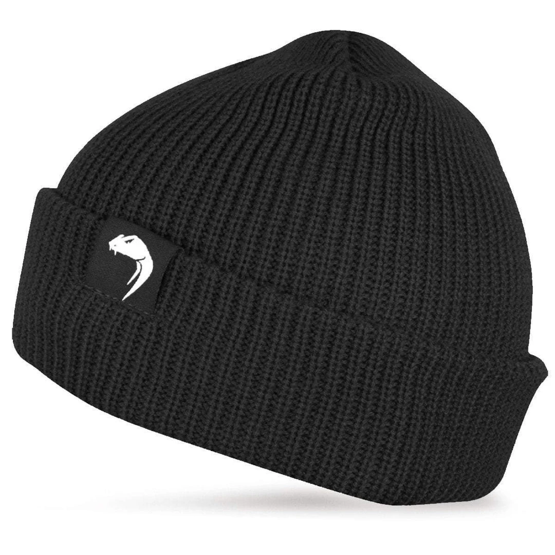 Viper Tactical Clothing VIPER BOB HAT | Men's Heavyweight 100% Acrylic Watch Cap Beanie 1 Viper Tactical Clothing VIPER BOB HAT | Men's Heavyweight 100% Acrylic Watch Cap Beanie
