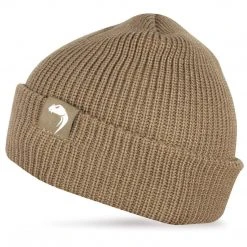 Viper Tactical Clothing VIPER BOB HAT | Men's Heavyweight 100% Acrylic Watch Cap Beanie 15 Viper Tactical Clothing VIPER BOB HAT | Men's Heavyweight 100% Acrylic Watch Cap Beanie