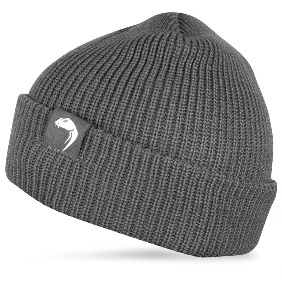 Viper Tactical Clothing VIPER BOB HAT | Men's Heavyweight 100% Acrylic Watch Cap Beanie 5 Viper Tactical Clothing VIPER BOB HAT | Men's Heavyweight 100% Acrylic Watch Cap Beanie