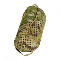 Viper Tactical VIPER CONCEALMENT VEST | Lightweight Mesh Camo Jacket For Vegetation 2 Viper Tactical VIPER CONCEALMENT VEST | Lightweight Mesh Camo Jacket For Vegetation