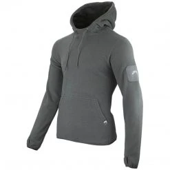 Viper Tactical VIPER ELITE TACTICAL FLEECE HOODIE | Men's Mid-Layer Top 17 Viper Tactical VIPER ELITE TACTICAL FLEECE HOODIE | Men's Mid-Layer Top