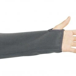 Viper Tactical VIPER ELITE TACTICAL FLEECE HOODIE | Men's Mid-Layer Top 22 Viper Tactical VIPER ELITE TACTICAL FLEECE HOODIE | Men's Mid-Layer Top