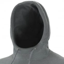Viper Tactical VIPER ELITE TACTICAL FLEECE HOODIE | Men's Mid-Layer Top 19 Viper Tactical VIPER ELITE TACTICAL FLEECE HOODIE | Men's Mid-Layer Top