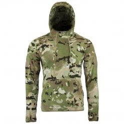 Viper Tactical VIPER ELITE TACTICAL FLEECE HOODIE | Men's Mid-Layer Top 29 Viper Tactical VIPER ELITE TACTICAL FLEECE HOODIE | Men's Mid-Layer Top
