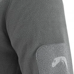 Viper Tactical VIPER ELITE TACTICAL FLEECE HOODIE | Men's Mid-Layer Top 20 Viper Tactical VIPER ELITE TACTICAL FLEECE HOODIE | Men's Mid-Layer Top