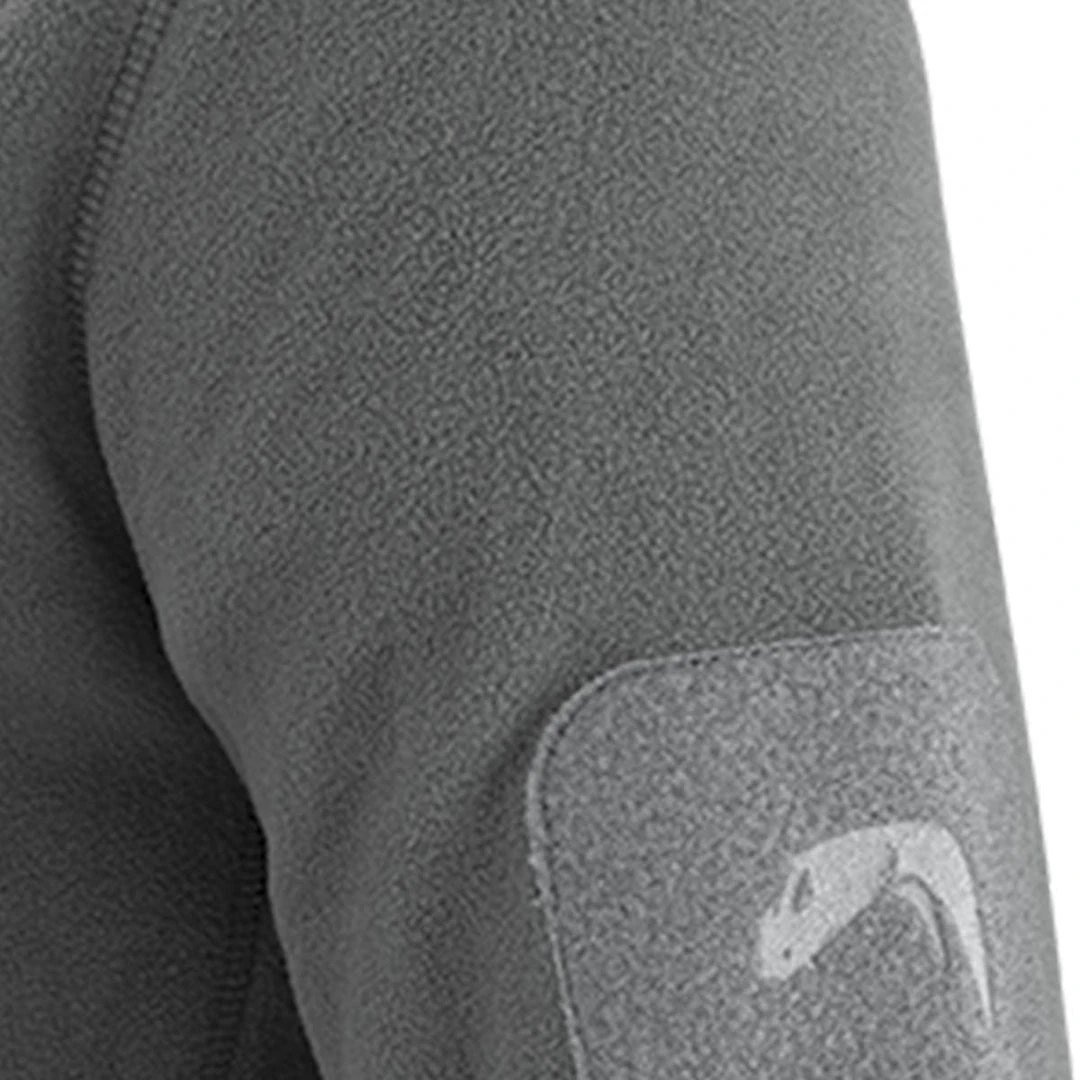 Viper Tactical VIPER ELITE TACTICAL FLEECE HOODIE | Men's Mid-Layer Top 6 Viper Tactical VIPER ELITE TACTICAL FLEECE HOODIE | Men's Mid-Layer Top